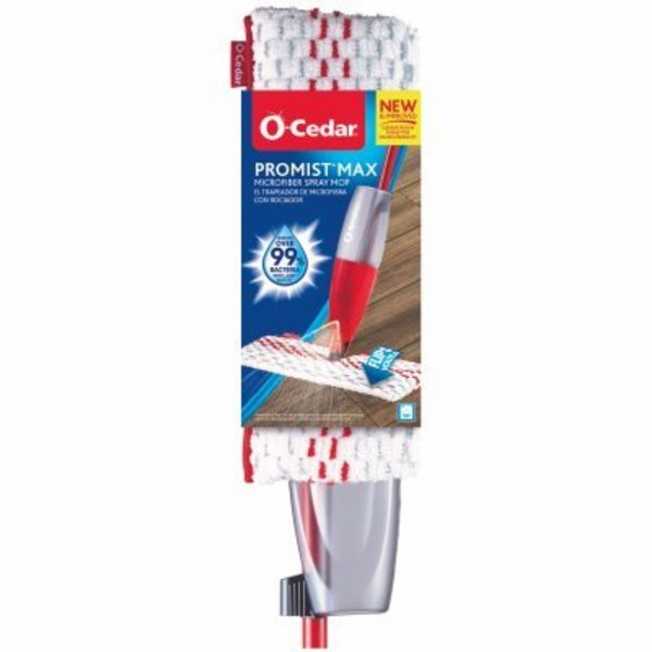 Ocedar Brands ProMist Max Mop 168022